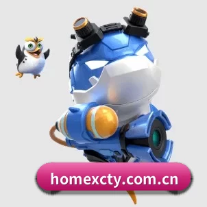 品牌诞生