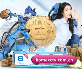 杏彩的方向